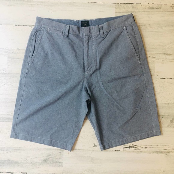J. Crew Pants Mens Jcrew Club Shorts 32 Poshmark